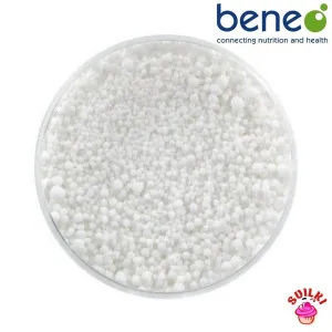 Шаблон для фото - 2021-02-09T113250.475