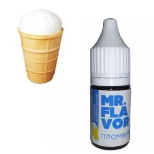 8957375346d190c325897e1db37879fe